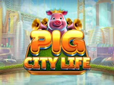 Star Casino screenshot