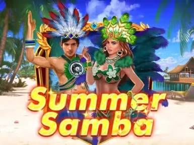 Star Casino screenshot